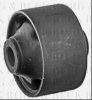 BORG & BECK BSK7848 Control Arm-/Trailing Arm Bush